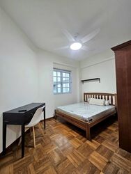 Thomson Imperial Court (D20), Apartment #619577651